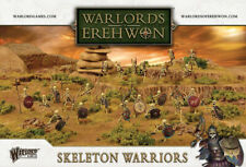 Warlords of Erehwon: Skeleton Warriors