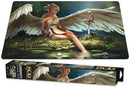 HCD Game Mat - Serenity