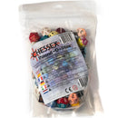 Chessex: Pound O' Dice - Assorted