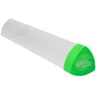 Monster Protectors Playmat Tube - Green