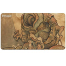 Ultra Pro: Magic the Gathering Playmat: JP Alt-Art Mystical Archive - Inquisition of Kozilek