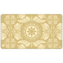 Ultra Pro: Magic the Gathering Playmat: Plains