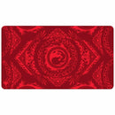 Ultra Pro: Magic the Gathering Playmat: Mountain