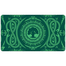 Ultra Pro: Magic the Gathering Playmat: Forest