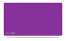 Ultra Pro Artist Playmat Purple
