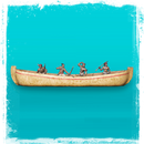 Blood & Plunder - Canoa